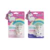 MARTINELIA lūpų balzamas Magic Unicorn-min MARTINELIA lūpų balzamas Magic Unicorn