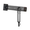OSOM Professional plaukų džiovintuvas-formuotuvas OPUS Multi Styler OSOMP02342, komplektacijoje 5 antgaliai, 1900W (2)-min OSOM Professional plaukų džiovintuvas-formuotuvas OPUS Multi Styler OSOMP02342, komplektacijoje 5 antgaliai, 1900W