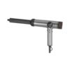 OSOM Professional plaukų džiovintuvas-formuotuvas OPUS Multi Styler OSOMP02342, komplektacijoje 5 antgaliai, 1900W (3)-min OSOM Professional plaukų džiovintuvas-formuotuvas OPUS Multi Styler OSOMP02342, komplektacijoje 5 antgaliai, 1900W