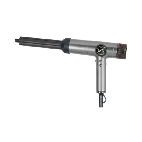 OSOM Professional plaukų džiovintuvas-formuotuvas OPUS Multi Styler OSOMP02342, komplektacijoje 5 antgaliai, 1900W (3)-min OSOM Professional plaukų džiovintuvas-formuotuvas OPUS Multi Styler OSOMP02342, komplektacijoje 5 antgaliai, 1900W