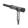 OSOM Professional plaukų džiovintuvas-formuotuvas OPUS Multi Styler OSOMP02342, komplektacijoje 5 antgaliai, 1900W (4)-min OSOM Professional plaukų džiovintuvas-formuotuvas OPUS Multi Styler OSOMP02342, komplektacijoje 5 antgaliai, 1900W