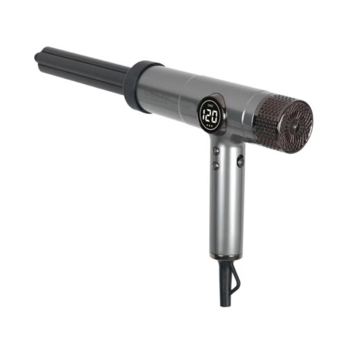 OSOM Professional plaukų džiovintuvas-formuotuvas OPUS Multi Styler OSOMP02342, komplektacijoje 5 antgaliai, 1900W (4)-min OSOM Professional plaukų džiovintuvas-formuotuvas OPUS Multi Styler OSOMP02342, komplektacijoje 5 antgaliai, 1900W