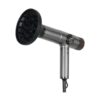 OSOM Professional plaukų džiovintuvas-formuotuvas OPUS Multi Styler OSOMP02342, komplektacijoje 5 antgaliai, 1900W (5)-min OSOM Professional plaukų džiovintuvas-formuotuvas OPUS Multi Styler OSOMP02342, komplektacijoje 5 antgaliai, 1900W