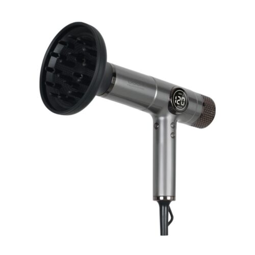 OSOM Professional plaukų džiovintuvas-formuotuvas OPUS Multi Styler OSOMP02342, komplektacijoje 5 antgaliai, 1900W (5)-min OSOM Professional plaukų džiovintuvas-formuotuvas OPUS Multi Styler OSOMP02342, komplektacijoje 5 antgaliai, 1900W