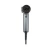 OSOM Professional plaukų džiovintuvas-formuotuvas OPUS Multi Styler OSOMP02342, komplektacijoje 5 antgaliai, 1900W (6)-min OSOM Professional plaukų džiovintuvas-formuotuvas OPUS Multi Styler OSOMP02342, komplektacijoje 5 antgaliai, 1900W