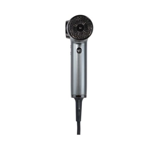 OSOM Professional plaukų džiovintuvas-formuotuvas OPUS Multi Styler OSOMP02342, komplektacijoje 5 antgaliai, 1900W (6)-min OSOM Professional plaukų džiovintuvas-formuotuvas OPUS Multi Styler OSOMP02342, komplektacijoje 5 antgaliai, 1900W