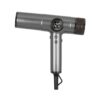 OSOM Professional plaukų džiovintuvas-formuotuvas OPUS Multi Styler OSOMP02342, komplektacijoje 5 antgaliai, 1900W (8)-min OSOM Professional plaukų džiovintuvas-formuotuvas OPUS Multi Styler OSOMP02342, komplektacijoje 5 antgaliai, 1900W