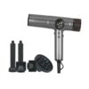 OSOM Professional plaukų džiovintuvas-formuotuvas OPUS Multi Styler OSOMP02342, komplektacijoje 5 antgaliai, 1900W-min OSOM Professional plaukų džiovintuvas-formuotuvas OPUS Multi Styler OSOMP02342, komplektacijoje 5 antgaliai, 1900W