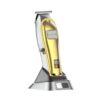 OSOM plaukų kirpimo-kantavimo mašinėlė-trimeris Electric Hair Trimmer OSOM7GOLD, aukso spalvos (2)-min OSOM plaukų kirpimo-kantavimo mašinėlė-trimeris Electric Hair Trimmer OSOM7GOLD, aukso spalvos