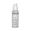 G.M. COLLIN valomasis pienelis normaliai, sausai ir dehidratavusiai odai HYDRAMUCINE, 50ml