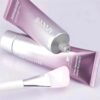 Arocell veido kaukė su kolagenu Super Collagen Wrapping Mask, 80ml