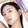 Arocell veido kaukė su kolagenu Super Collagen Wrapping Mask, 80ml