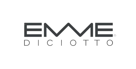 Emmediciotto-Luxury-3.png