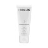G.M. COLLIN intensyvus šveičiamasis gelis INTENSIVE EXFOLIANT, 60g