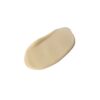 G.M. COLLIN kaklo ir dekoltė serumas 4D VISIBLE LIFTING, 50ml (2)-min G.M. COLLIN kaklo ir dekoltė serumas 4D VISIBLE LIFTING, 50ml
