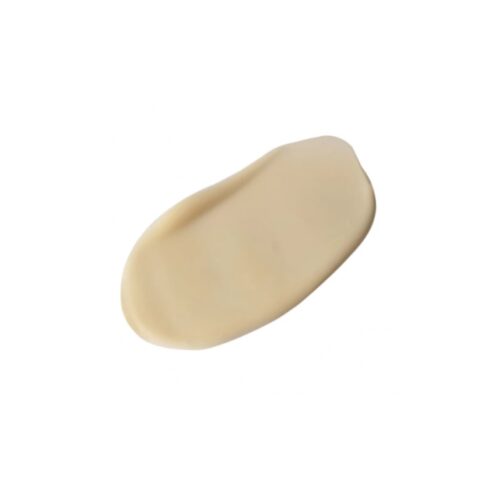 G.M. COLLIN kaklo ir dekoltė serumas 4D VISIBLE LIFTING, 50ml (2)-min G.M. COLLIN kaklo ir dekoltė serumas 4D VISIBLE LIFTING, 50ml