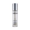 G.M. COLLIN kaklo ir dekoltė serumas 4D VISIBLE LIFTING, 50ml-min G.M. COLLIN kaklo ir dekoltė serumas 4D VISIBLE LIFTING, 50ml