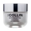 G.M. COLLIN veido kremas 4D VISIBLE LIFTING , 50g G.M. COLLIN veido kremas 4D VISIBLE LIFTING , 50g