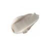G.M. COLLIN veido kremas 4D VISIBLE LIFTING , 50g (2) G.M. COLLIN veido kremas 4D VISIBLE LIFTING , 50g