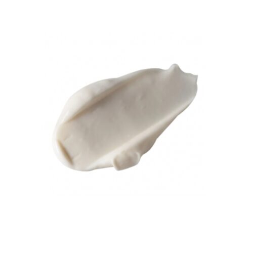 G.M. COLLIN veido kremas 4D VISIBLE LIFTING , 50g (2) G.M. COLLIN veido kremas 4D VISIBLE LIFTING , 50g