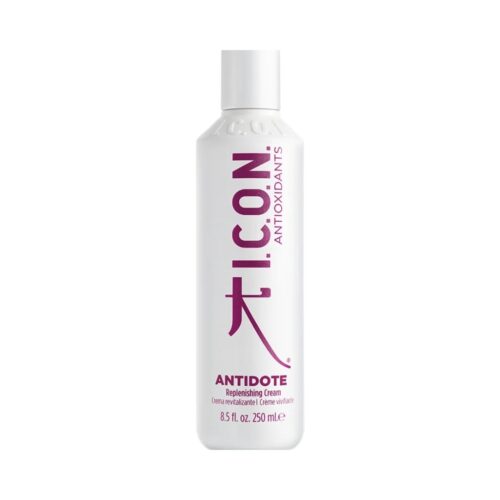 I.C.O.N. atkuriamasis nenuplaunamas kremas ANTIDOTE, 250g-min I.C.O.N. atkuriamasis nenuplaunamas kremas ANTIDOTE, 250g