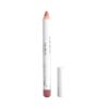 Kristina Beauty lūpų pieštukas Pink Nude 02, 3g Kristina Beauty lūpų pieštukas Pink Nude 02, 3g