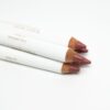 Kristina Beauty lūpų pieštukas Pink Nude 02, 3g (2) Kristina Beauty lūpų pieštukas Pink Nude 02, 3g