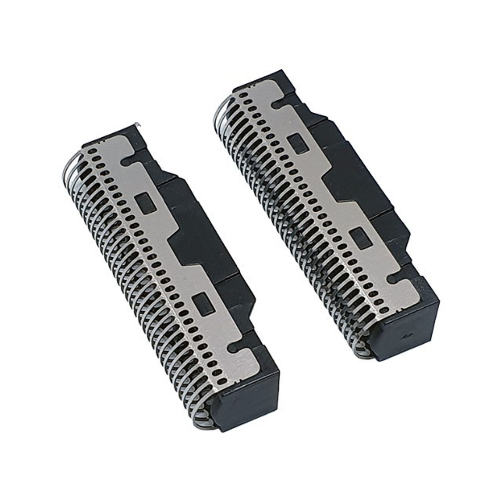 OSOM Professional peiliukas plaukų skutimo mašinėlei Aliuminium Shaver Cutter OSOMP6141cutter OSOM Professional peiliukas plaukų skutimo mašinėlei Aliuminium Shaver Cutter OSOMP6141cutter