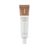 SKIN627 maitinamasis paakių kremas su keramidais ir pantenoliu, 30ml