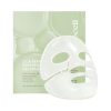 Arocell Cica Repair Panthenol Gel Mask veido kaukė 1 vnt.