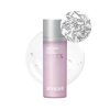 Arocell Super Shot Coltra Ampoule 7x veido ampulė 30ml