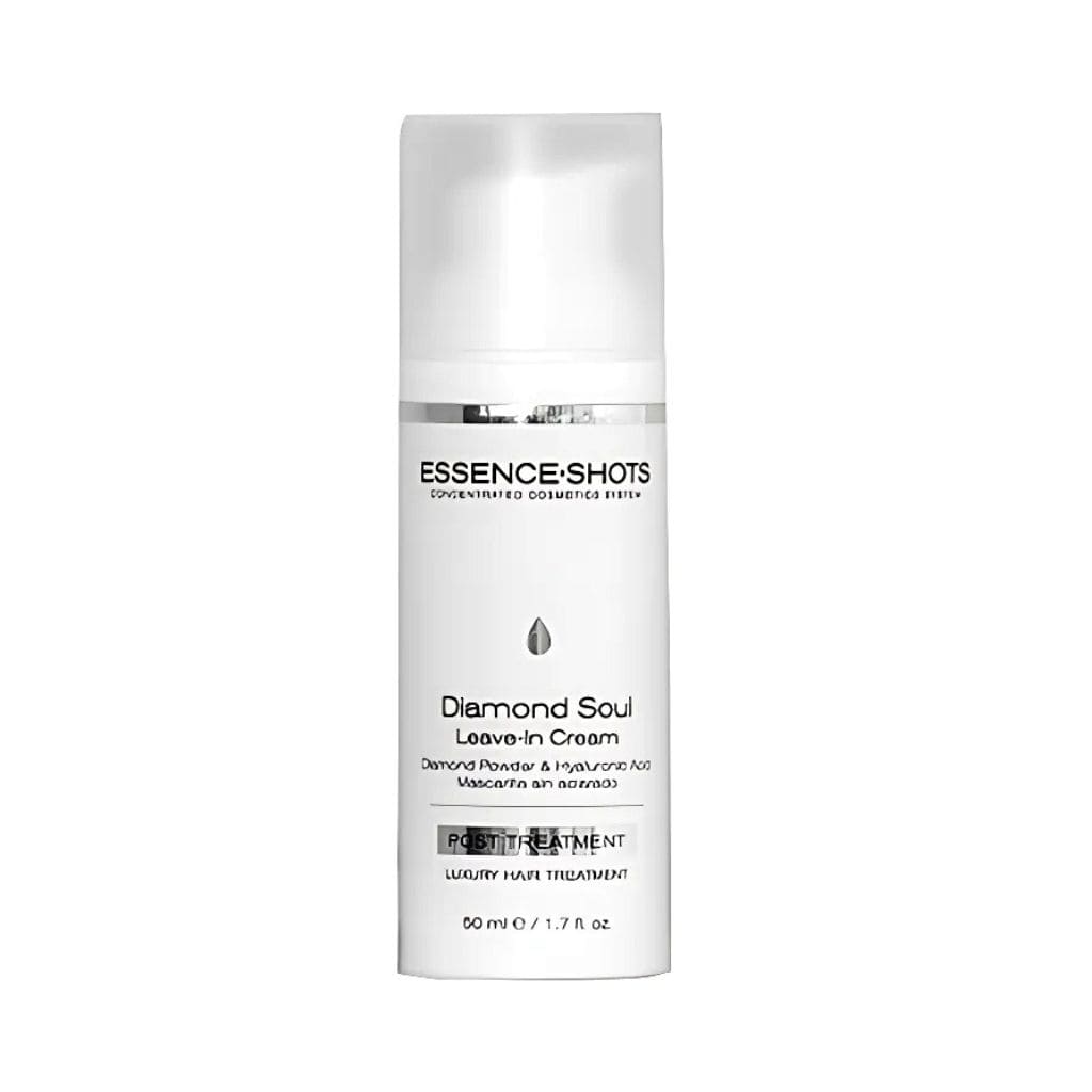 KV-1 nenuplaunama kaukė su hialuronu DIAMOND SOUL, 50ml-min KV-1 nenuplaunama kaukė su hialuronu DIAMOND SOUL