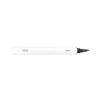 OSOM Professional ARKA Hair Straightener OSOMP198WH, baltos spalvos