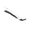 OSOM Professional ARKA Hair Straightener OSOMP198WH, baltos spalvos