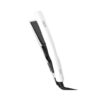 OSOM Professional ARKA Hair Straightener OSOMP198WH, baltos spalvos