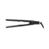 OSOM Professional plaukų tiesintuvas Infrared Hair Straightener OSOMP861BL, su infraraudonaisiais spinduliais, juodos spalvos, 44mm