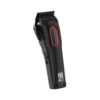 OSOM Professional profesionali plaukų kirpimo-kantavimo mašinėlė-trimeris COMFORT Cordless Hair Clipper OSOMPK78BL, juodos spalvos-min OSOM Professional profesionali plaukų kirpimo-kantavimo mašinėlė-trimeris COMFORT Cordless Hair Clipper OSOMPK78BL, juodos spalvos