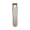 OSOM Professional profesionali plaukų kirpimo-kantavimo mašinėlė-trimeris CORES Hair Trimmer OSOMPCORESTR, belaidė (2)-min OSOM Professional profesionali plaukų kirpimo-kantavimo mašinėlė-trimeris CORES Hair Trimmer OSOMPCORESTR, belaidė