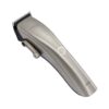 OSOM Professional profesionali plaukų kirpimo mašinėlė CORES Hair Clipper OSOMPCORESCL, belaidė