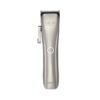 OSOM Professional profesionali plaukų kirpimo mašinėlė CORES Hair Clipper OSOMPCORESCL, belaidė