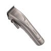 OSOM Professional profesionali plaukų kirpimo mašinėlė Cordless Hair Clipper OSOMPOCTOCL, belaidė
