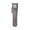 OSOM Professional profesionali plaukų kirpimo mašinėlė Cordless Hair Clipper OSOMPOCTOCL, belaidė
