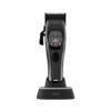 OSOM Professional profesionali plaukų kirpimo mašinėlė PRIME Cordless Hair Clipper OSOMP01GBL, juodos spalvos (2)-min OSOM Professional profesionali plaukų kirpimo mašinėlė PRIME Cordless Hair Clipper OSOMP01GBL, juodos spalvos