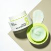 BOM drėkinamasis kremas Eight Tea Water Capsule Cream, 50g