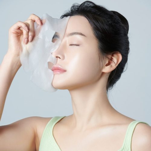 BOM Eight lakštinės veido kaukės Tea Quick Boosting Mask, 30vnt (3)-min BOM lakštinės veido kaukės Eight Tea Quick Boosting Mask, 30vnt.