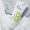 BOM Eight valomosios veido putos Tea Cleansing Foam, 150ml (2)-min BOM valomosios veido putos Eight Tea Cleansing Foam, 150ml