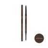 BOM antakių pieštukas Super Slim Eyebrow, 02 Rich Brown-min BOM antakių pieštukas Super Slim Eyebrow, 02 Rich Brown