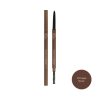 BOM antakių pieštukas Super Slim Eyebrow, 03 Taupe Brown-min BOM antakių pieštukas Super Slim Eyebrow, 03 Taupe Brown