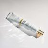 BOM paakių kremas su peptidais ir auksu Peptide Power Eye Cream, 30g