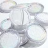BOM presuota pudra Fixing Flex Powder Pact, 7,5g (4)-min BOM presuota pudra Fixing Flex Powder Pact, 7,5g